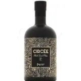 Bigallet Circée Black Spiced Rhum 70cl bottle — view 1