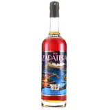 Zapatera Gran Reserva Single Barrel 1989 70cl bottle — view 1