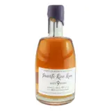 Rumclub Private Selection Ed. 11 Puerto Rico Rum 70cl bottle — view 1