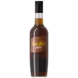 Ron Aldea Ron-Miel 0cl bottle — view 1