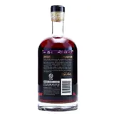 Balcones Texas Rum 0cl bottle — view 2
