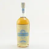 World's End Rum Navy 57 70cl bottle — view 1