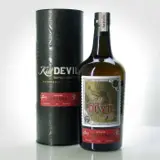 Diamond (Versailles) Kill Devil 2004 70cl bottle — view 1