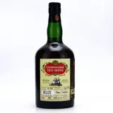 CDI Travellers Belize 2005 70cl bottle — view 1