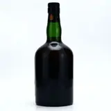 CDI Travellers Belize 2005 70cl bottle — view 2