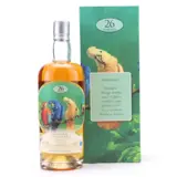 Silver Seal Uitvlugt Demerara 1990 70cl bottle — view 1