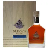 Neisson Armada 1991 70cl bottle — view 1