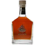 Neisson Armada 1991 70cl bottle — view 2