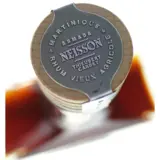 Neisson Armada 1991 70cl bottle — view 3