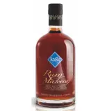 Malecon Seleccion Esplendida 1985 70cl bottle — view 1