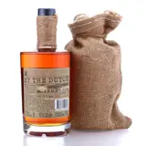 By The Dutch Batavia Arrack PX Sherry 50cl bottle — view 2