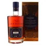 Longueteau Harmonie collection / Symphonie 70cl bottle — view 2