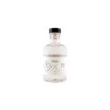 Distillerie de Paris Galabé 50cl bottle — view 1