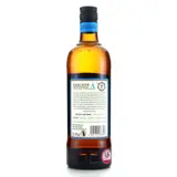 Havana Club Edición Profesional A 70cl bottle — view 2