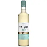 Saison Pale 70cl bottle — view 1