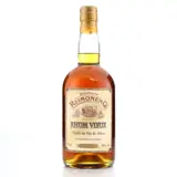 ReimonenQ Rhum Vieux 3 ans 70cl bottle — view 1