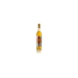 Bielle Rhum Arrangé Café 50cl bottle — view 1