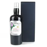Silver Seal T.D.L Wildlife Series No. 2 1991 70cl bottle — view 2