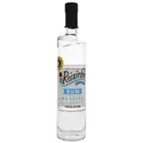 Latitudes O Reizinho Rhum Agricole 70cl bottle — view 1