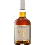 Poisson Père Labat 8 Ans Très Vieux 70cl bottle — view 1