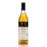 Berry Bros & Rudd Hampden LROK 2000 70cl bottle — view 1