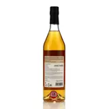 Berry Bros & Rudd Hampden LROK 2000 70cl bottle — view 2