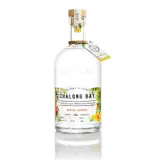 Chalong Bay Distillery White Spiced 70cl bottle — view 1