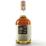 Sarzi Amade Port Royal Nicaragua 1995 70cl bottle — view 1