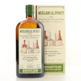 Habitation Velier Bielle Muller LL IV/3177 2015 70cl bottle — view 1