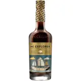 House of Mc Callum House of Mc Callum Mc Explorer 0cl bottle — view 1