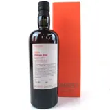 Samaroli Panama Rum 2004 0cl bottle — view 2