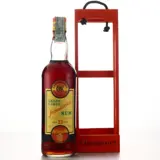 Cadenhead‘s Long Pond Green Label 1974 70cl bottle — view 1