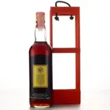 Cadenhead‘s Long Pond Green Label 1974 70cl bottle — view 2