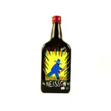 Neisson Tatanka Rhum AOC Distilerie LMDW 2010 100cl bottle — view 1