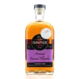 Isautier Arrangé Banane Flambée 50cl bottle — view 1