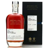 Berry Bros & Rudd Caroni Caroni 1997 70cl bottle — view 1
