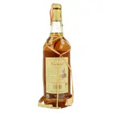 Clément Rhum Agricole Vieux 90's 70cl bottle — view 1