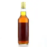 Domaine de Courcelles Rhum Vieux du Domaine de Courcelles 1972 70cl bottle — view 2