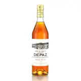 Depaz XO Grande Réserve (Wooden Box) 70cl bottle — view 1