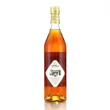 Depaz XO Grande Réserve (Wooden Box) 70cl bottle — view 2