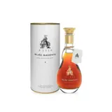 Habitation du Simon A1710 Nuée Ardente 2017 70cl bottle — view 1