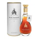 A1710 Nuée Ardente 2017 70cl bottle — view 1