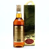 Depaz Rhum Vieux Agricole Plantation (Old Version) 70cl bottle — view 2