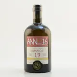 Ekte Rum Clarendon Anno 16 - Jamaica 19 1997 50cl bottle — view 1