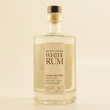 Skotlander Handcrafted Rum Agricole 50cl bottle — view 1