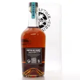 Dugas Bielle Les Comptoir des Caraibes 2005 50cl bottle — view 2