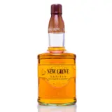 Grays New Grove Vanilla Liqueur 70cl bottle — view 1