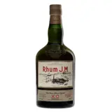 Rhum J.M XO 70cl bottle — view 1