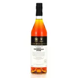 Berry Bros & Rudd Caroni Trinidad Rum (Haromex Selection) 1997 70cl bottle — view 1