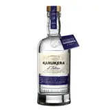 Karukera L'Intense 2018 70cl bottle — view 1
